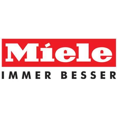 Miele Australia Pty Ltd