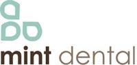 Mint Dental logo