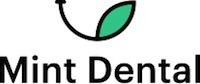 Mint Dental Practice logo