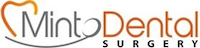 Minto Dental Surgery logo