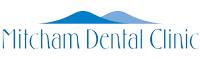 Mitcham Dental Clinic logo