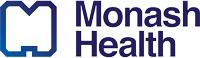 Monash Health Dental Clinic logo