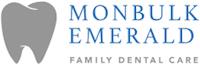 Monbulk Family Dental Care logo