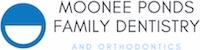 Moonee Ponds Family Dentistry logo