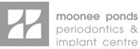 Moonee Ponds Periodontics & Implant Centre logo