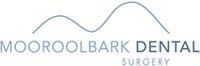 Mooroolbark Dental Surgery logo