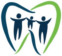 Mooroopna Family Dental Care logo