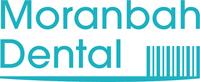 Moranbah Dental logo