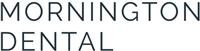 Mornington Dental logo