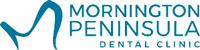 Mornington Peninsula Dental Clinic logo