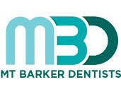 Mount Barker Dentists logo