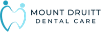 Mount Druitt Dental Care logo