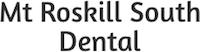 Mt Roskill South Dental Centre logo