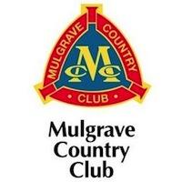 Mulgrave Country Club