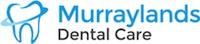 Murraylands Dental Care logo