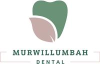 Murwillumbah Dental logo