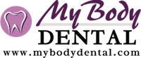 My Body Dental logo