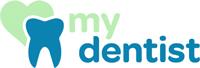 My Dentist logo