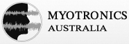 Myotronics Australia