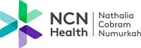 NCN Health Nathalia Dental Clinic logo