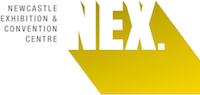 NEX - Newcastle Exhibition & Convention Centre