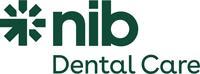 NIB Sydney CBD Dental Care Centre logo