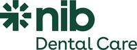 NIB Woden Dental Care Centre logo