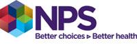 NPS Medicinewise