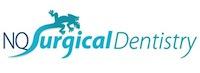 NQ Surgical Dentistry logo