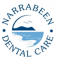 Narrabeen Dental Care logo