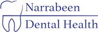 Narrabeen Dental Health logo