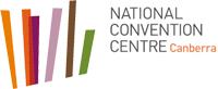 National Convention Centre Canberra