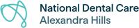 National Dental Care Alexandra Hills logo