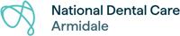 National Dental Care Armidale logo