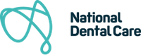 National Dental Care Ashfield - Dynamic Smile logo