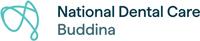 National Dental Care Buddina logo