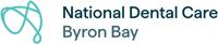 National Dental Care Byron Bay logo