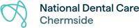 National Dental Care Chermside logo