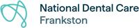 National Dental Care Frankston logo