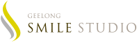 Geelong Smile Studio logo