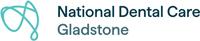 National Dental Care Gladstone logo