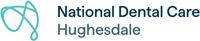 National Dental Care Hughesdale logo