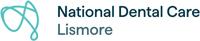 National Dental Care Lismore logo