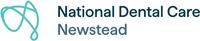 National Dental Care Newstead logo