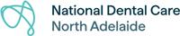 National Dental Care North Adelaide logo