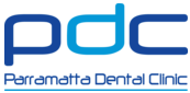 National Dental Care - Parramatta Dental Clinic logo