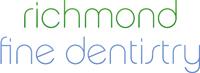 Richmond Fine Dentistry