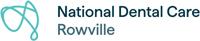 National Dental Care Rowville logo