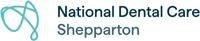 National Dental Care Shepparton logo