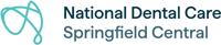 National Dental Care Springfield Central logo